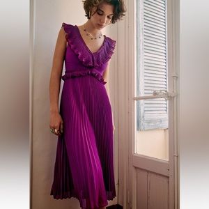 SÉZANE Rachelle Dress